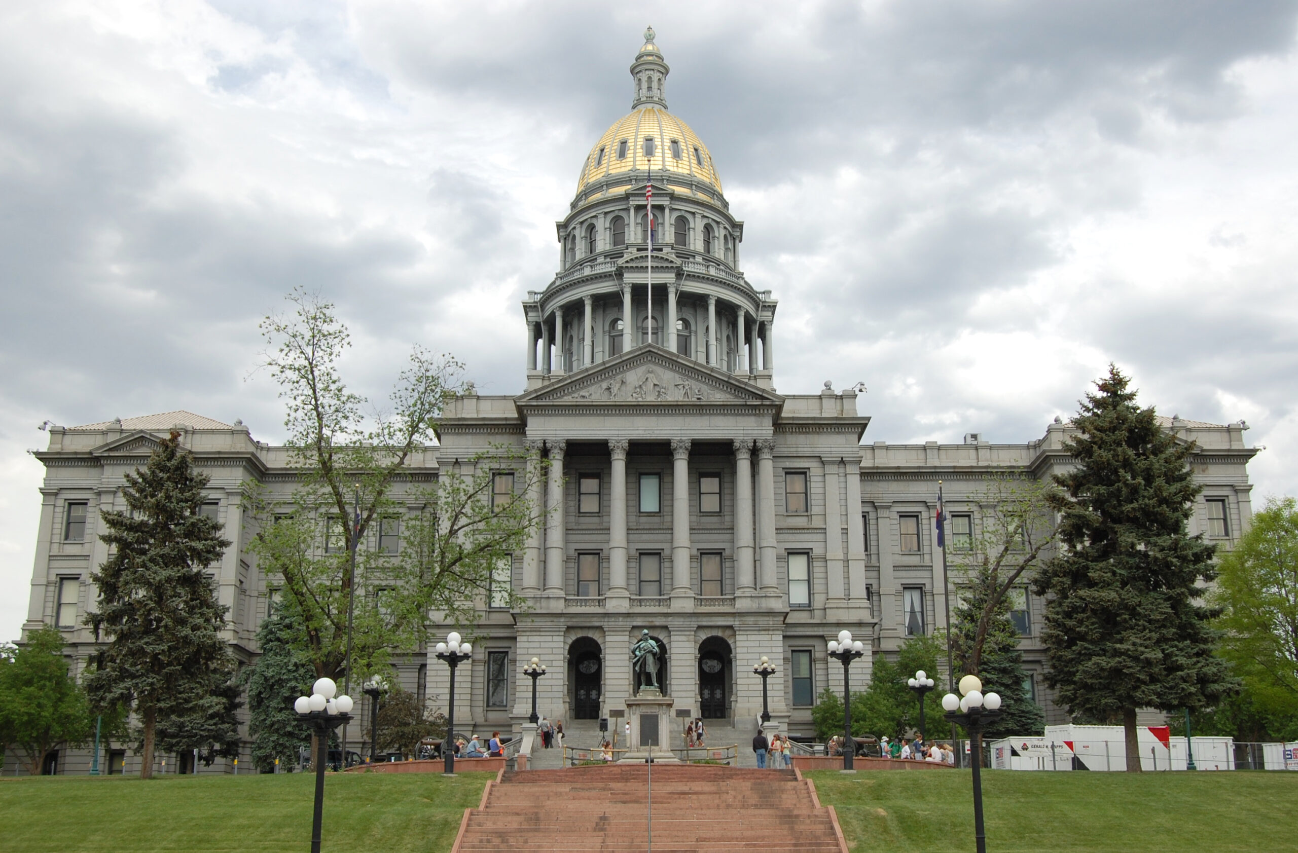 Coloradocapitolhill2