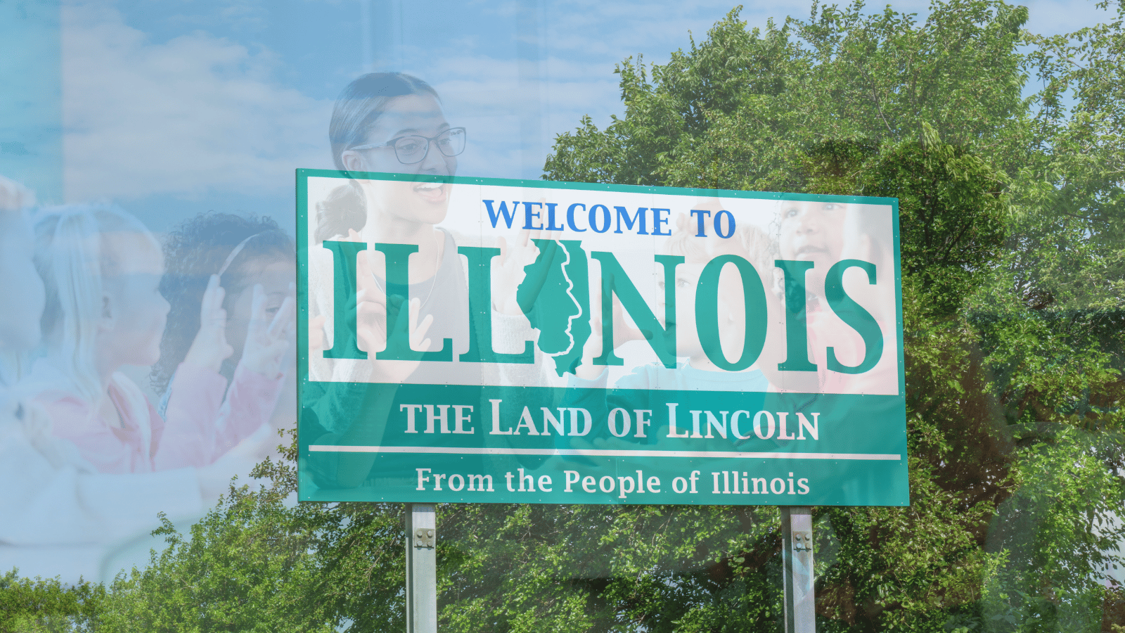 illinois article