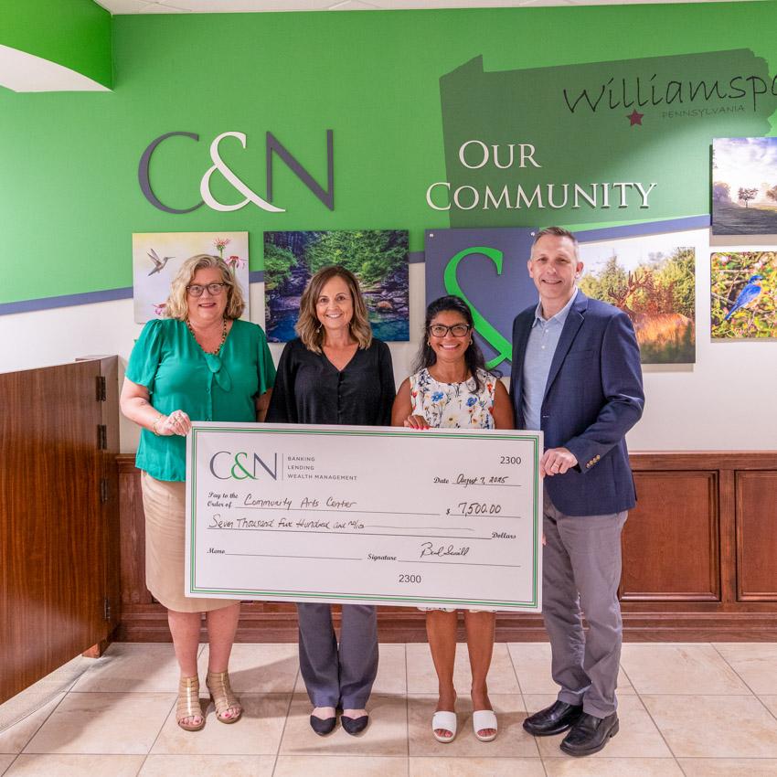 C&N_CAC_EITC_photo-2