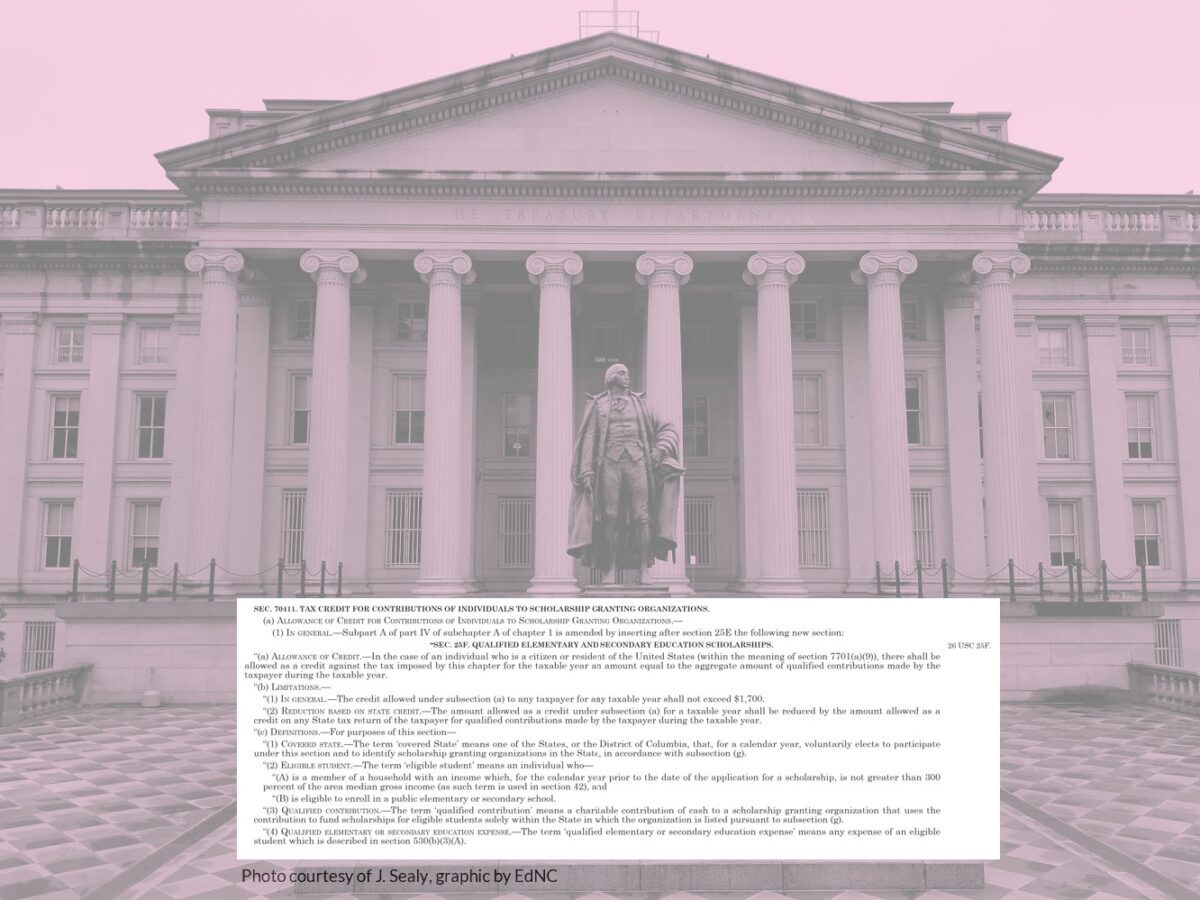 From-DC-to-NC-treasury-graphic-redux-Q9vQ1SI-1200×900