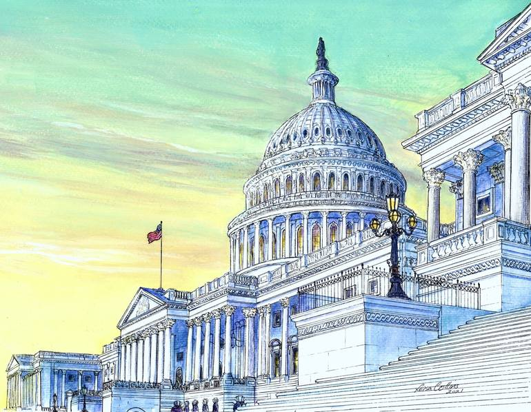 cover photo1