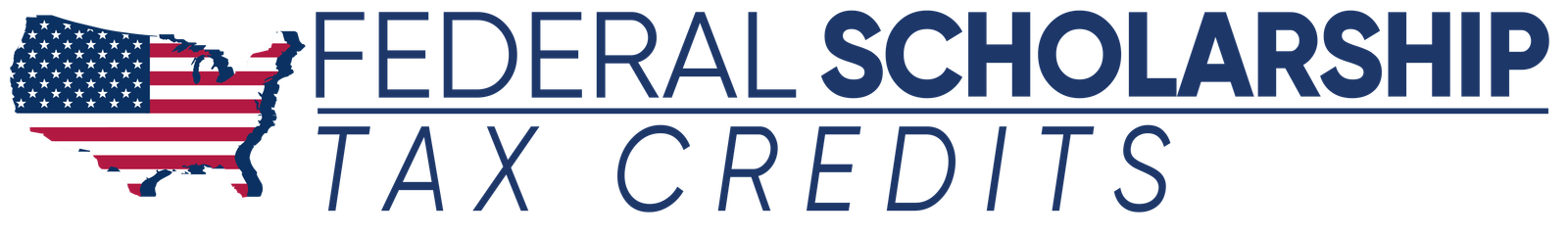 FSTC_LOGO